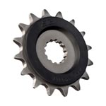 JT Sprocket Front JTF565 15T RB