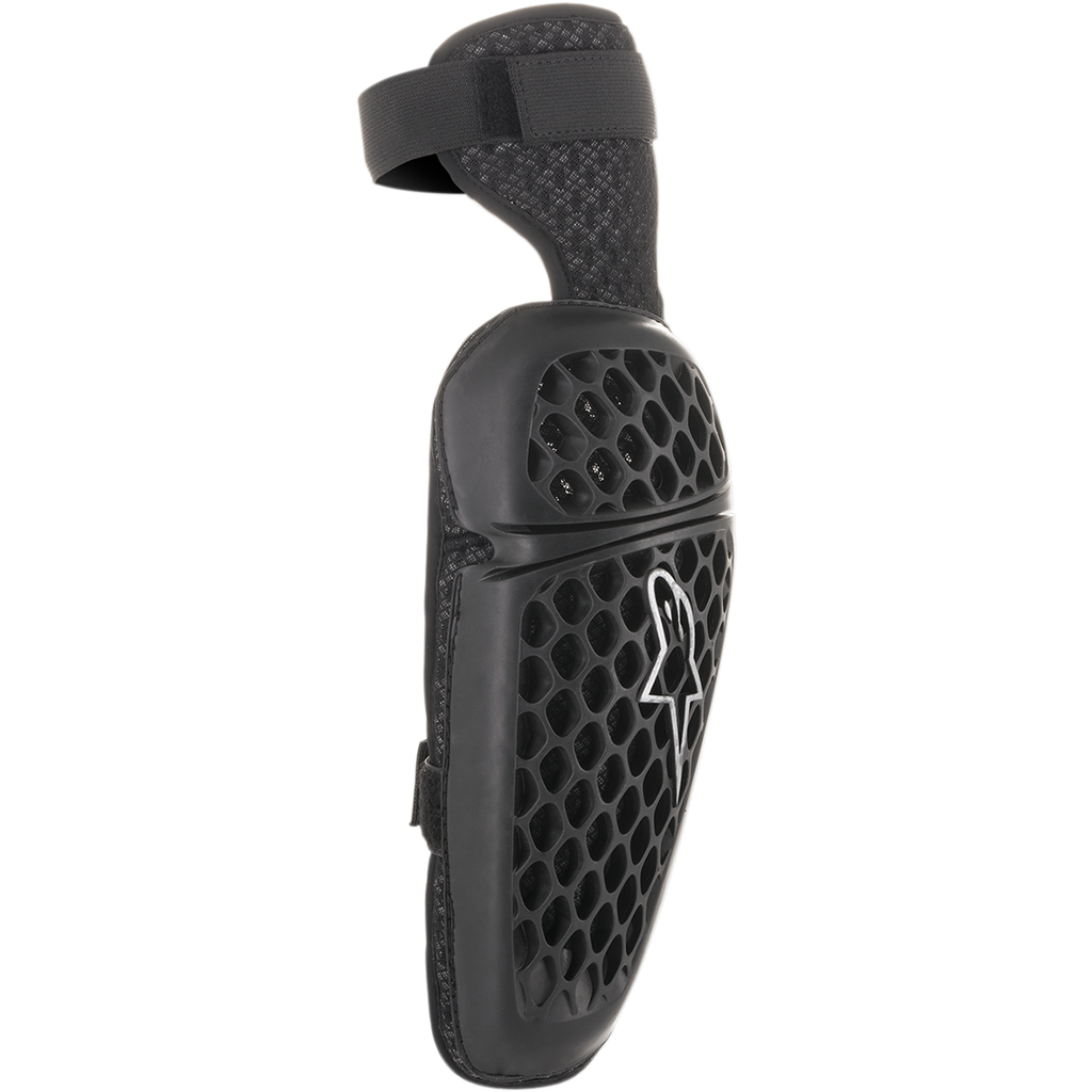 Alpinestars Bionic Plus Youth Elbow Protector