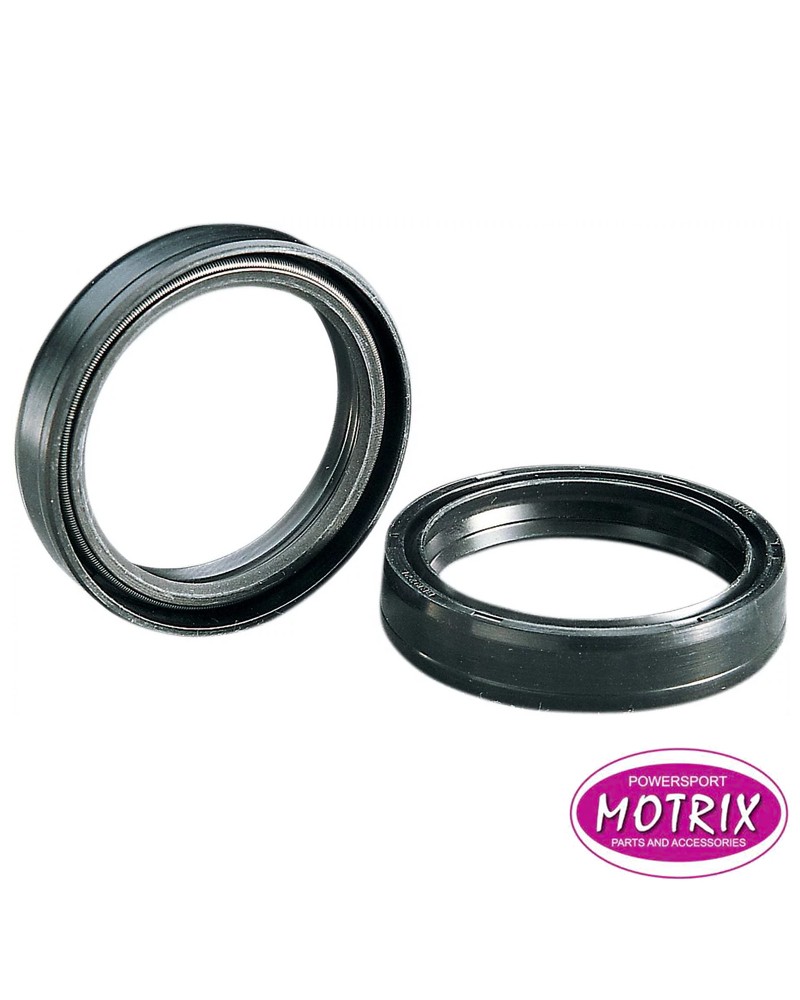 Motrix Fork Seal Set 37X49X8/9,5