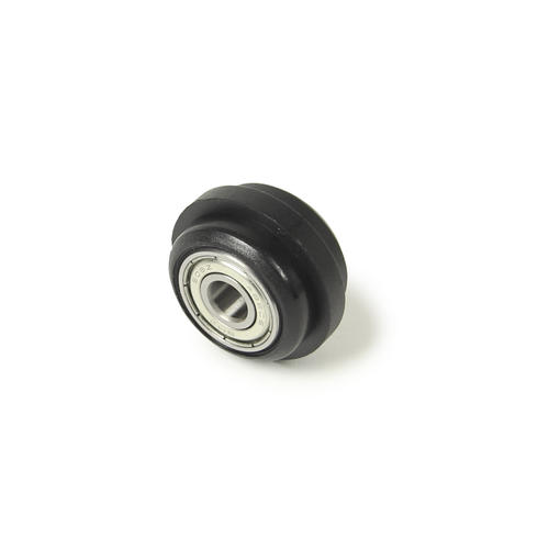 Motrix Chain Roller 34mmX20mm