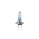 Ring Globe H7 12V 55W