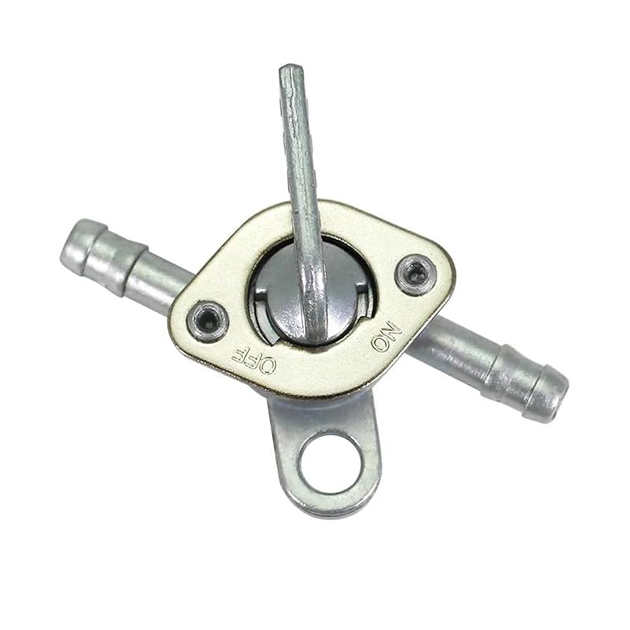 Fuel Tap