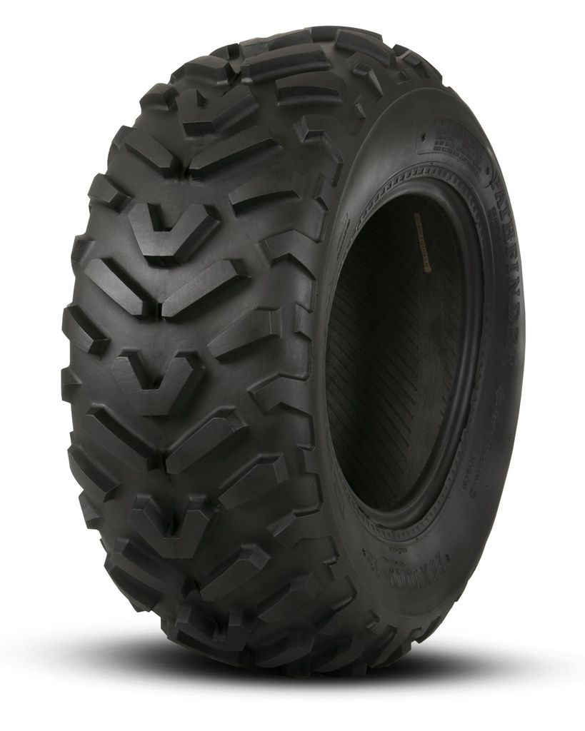 Kenda Tyre K530 Pathfinder 19x7.00-8