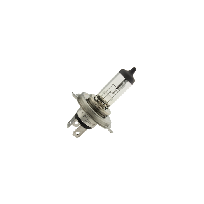 ELPAR Halogen Lamp H4 12V60/55W