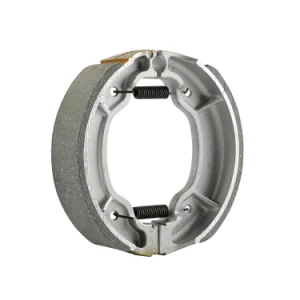 Brake Shoe FXD125 Honda Ace 125