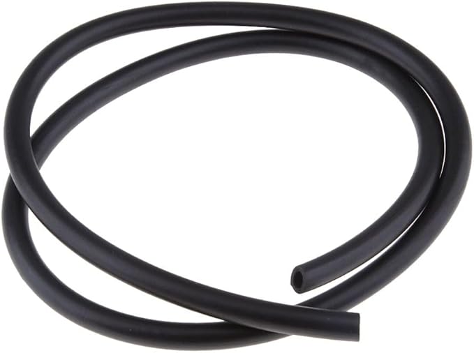 Fuel Line 6mm x 0.5m