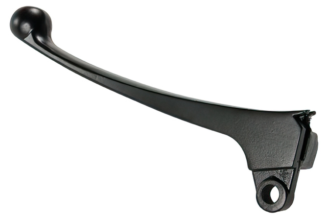 Brake Lever Left