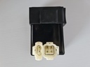 Sanling CDI w/125 DC