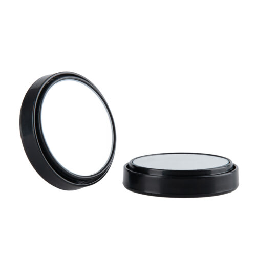 Oxford Blind Spot Mirrors