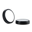 Oxford Blind Spot Mirrors