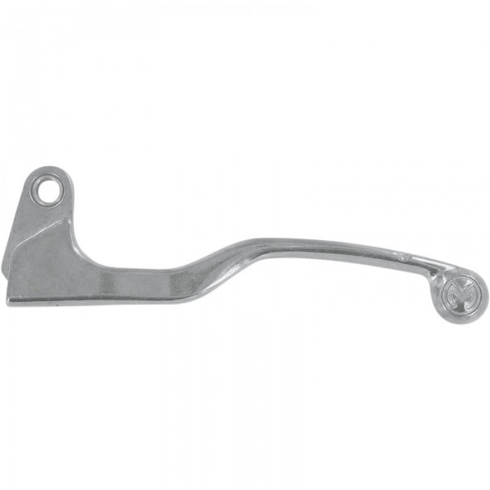 Clutch Lever Yamaha/Kawasaki 279-L10-031C