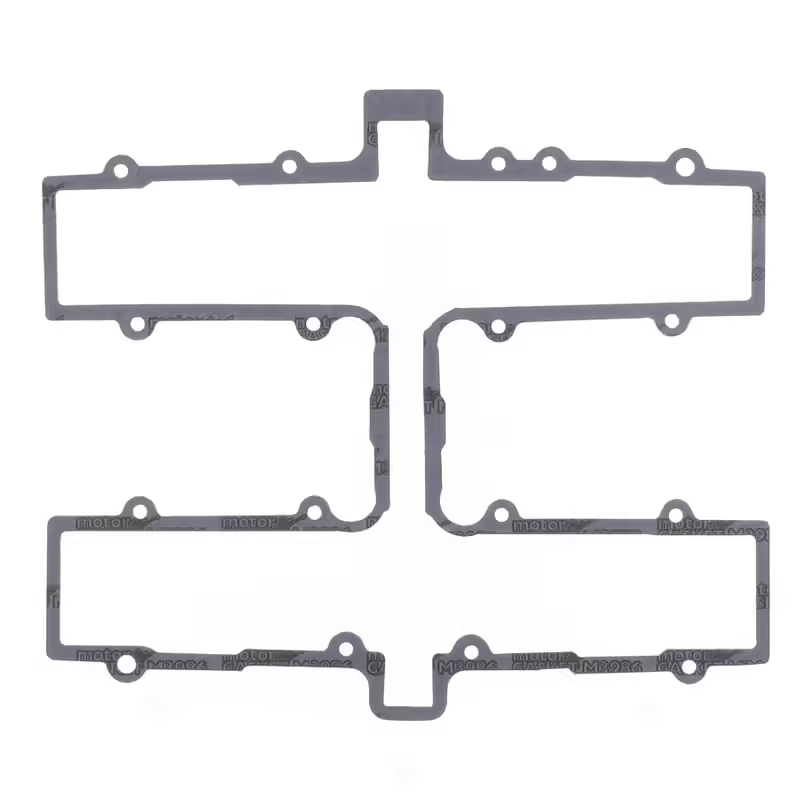 Athena Gasket Valve Cover Suzuki GS