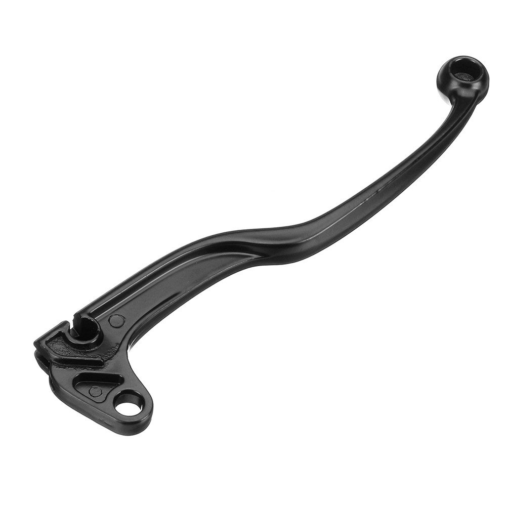Motrix Clutch Lever Yamaha YBR125/250