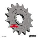 JT Sprocket Front JTF1537 14T