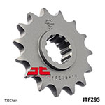 JT Sprocket Front JTF295 14T