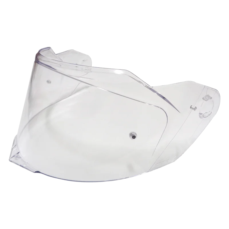 SMK Stellar Visor Clear