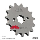 JT Sprocket Front JTF249 14T