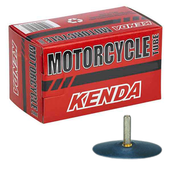 Kenda Tube 4.00/4.25-17