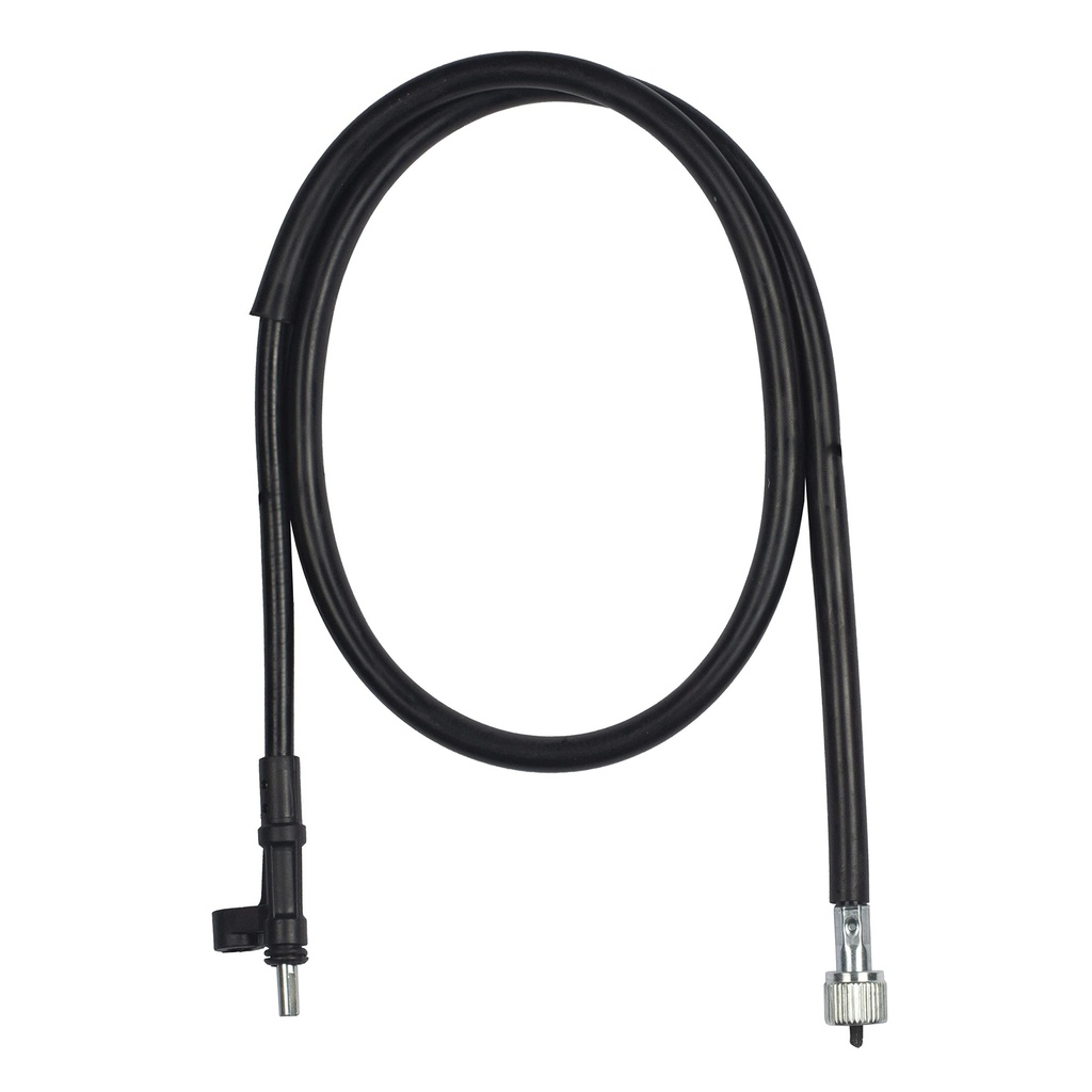 SYM 125XS K|XS200 Blaze Speedometer Cable