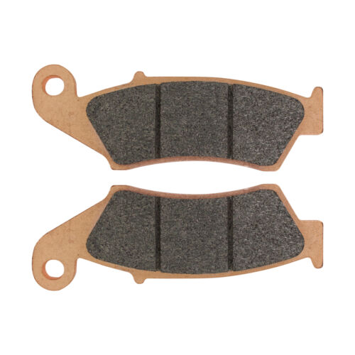 Racecraft Brake Pad FA346 Offroad Sinter