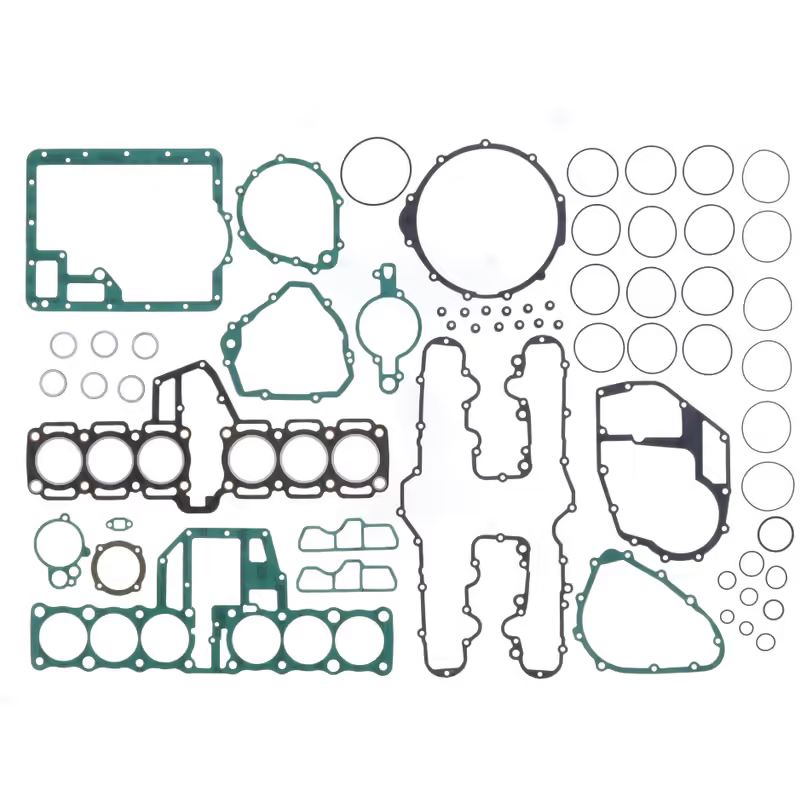 Athena Gasket Kit Complete Kawasaki Z1300