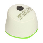 Hiflofiltro Foam Air Filter Honda CR125/250/500 HFF1013