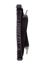 Lizzard Rear Lift Kelvar Handle KTM 2024 ( With Bracket )
