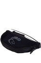 Lizzard Pull Strap Bag