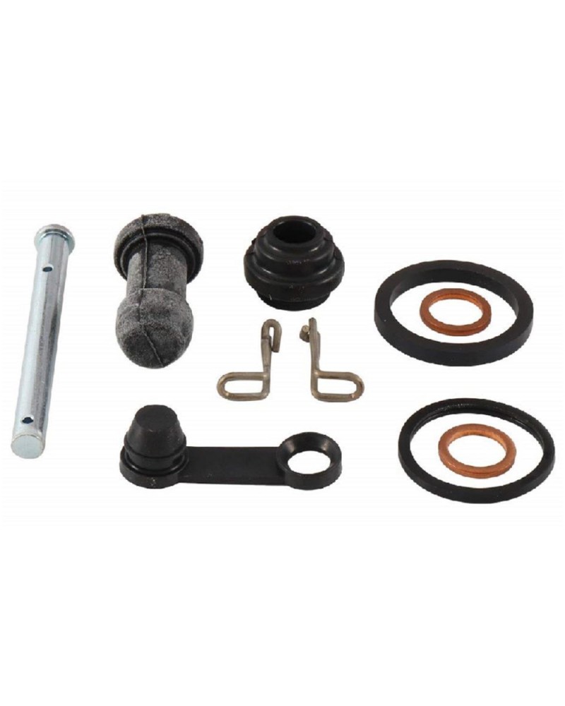 BearingWorx Brake Caliper Repair Kit 274-BCK079