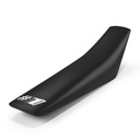 One Gripper Original V2 Universal Seat Cover Black