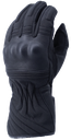 Nexo Winter 9103 Gloves