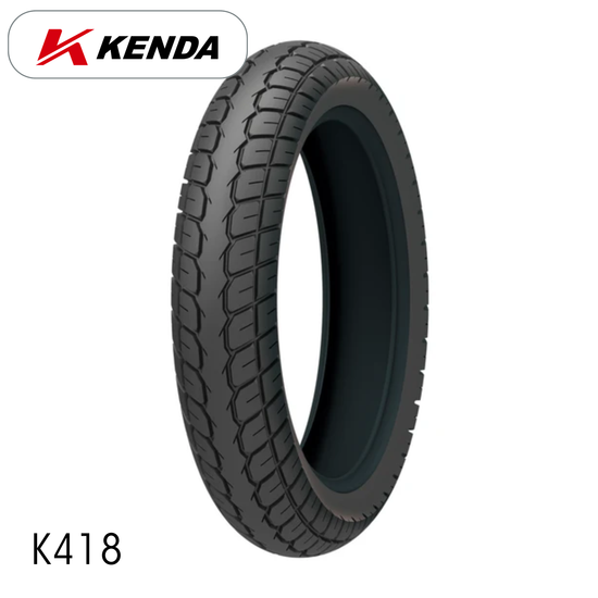 Kenda Tyre K418 Lightweight Street Universal 300x18