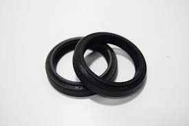 Fork Seal Set 27x39x10.5
