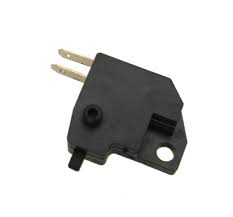 Switch Brake LHS GY6