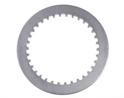Sanling Steel Clutch Plates CG 125
