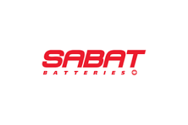 Sabat Battery 12N53B Dry With Acid