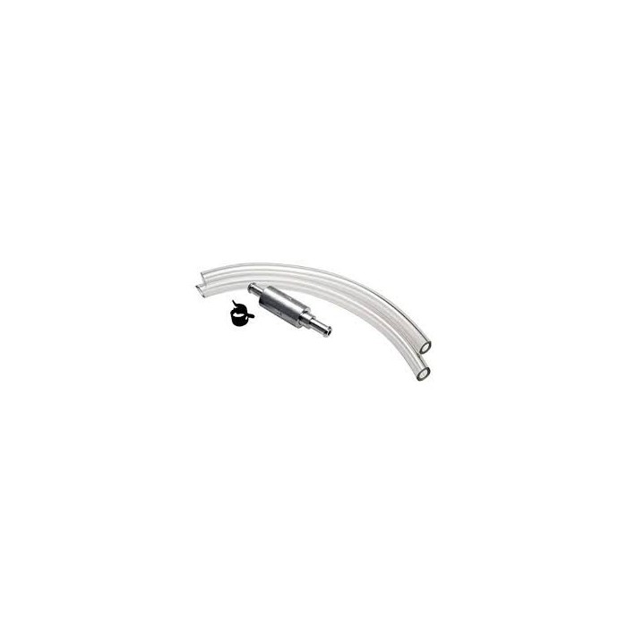 MSD Racing Brake Bleeding Tool