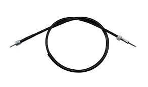 Motrix Speedometer Cable YBR125