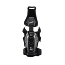 Leatt 5.5 Wrist Brace Stealth Black