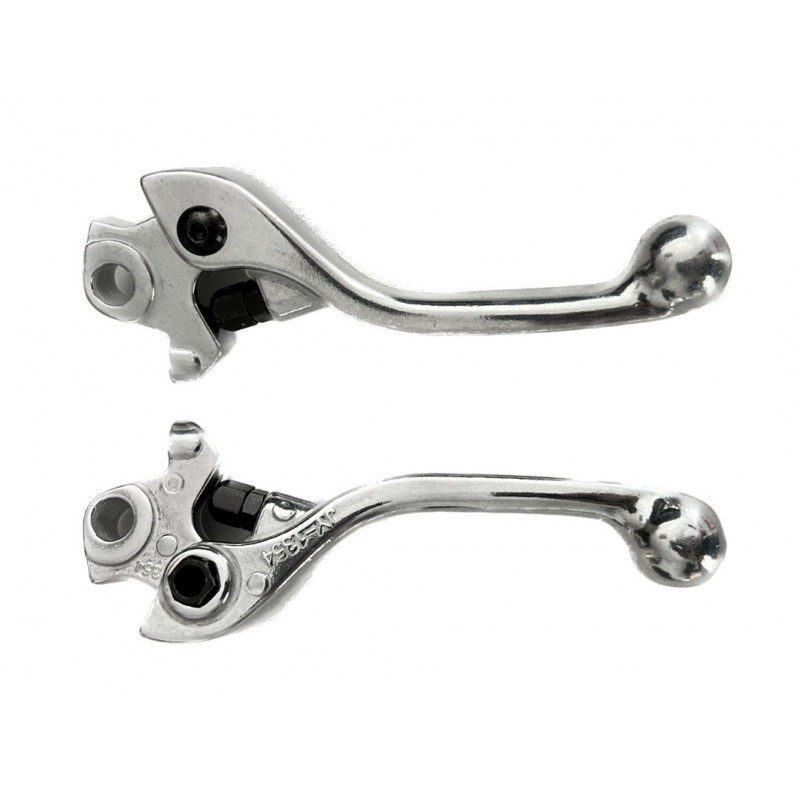 Brake Lever YZ250 '08-24