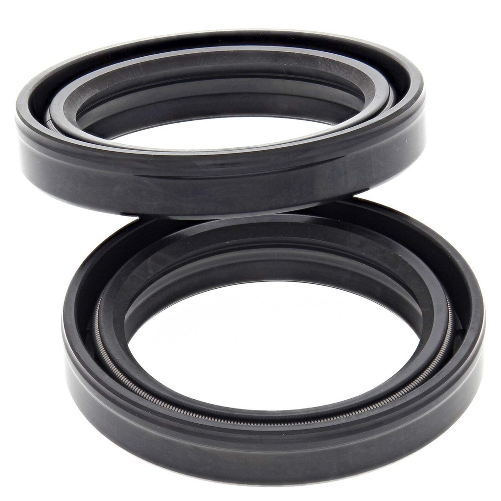 Fork Seal Set 43X55.1X9.5/10.5