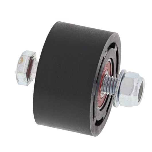 All Balls Lower Chain Roller 43mm 79-5007