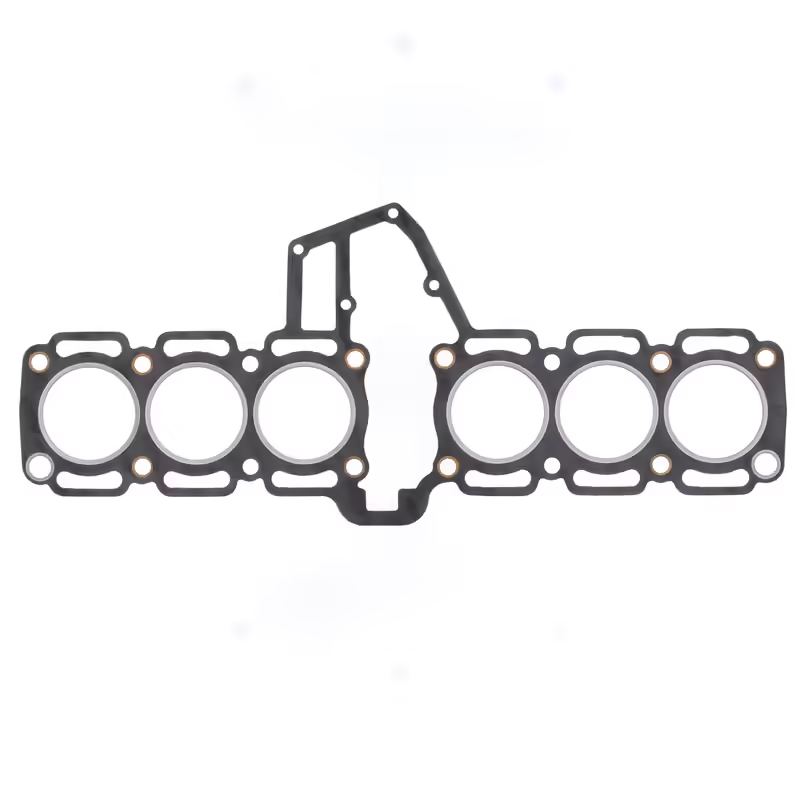 Athena Gasket Head Kawasaki Z1300