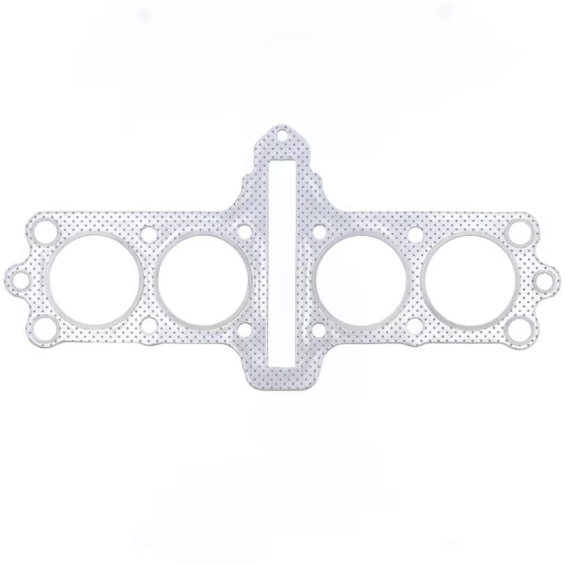 Athena Gasket Head Suzuki GS