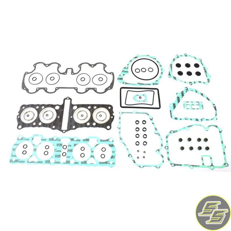 Athena Gasket Kit Complete Honda CB750 '70-75