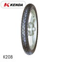 Kenda Tyre K208 Universal 275X18