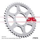 JT Sprocket Rear JTR816 42T