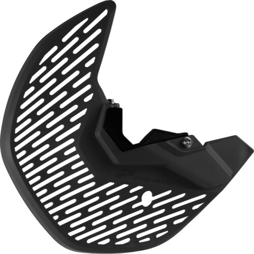 Polisport MX Disc Protector Beta 2T/4T '19-