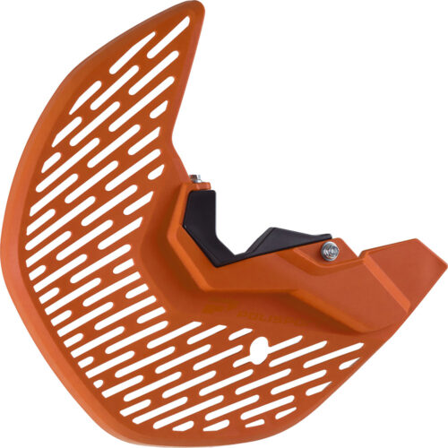 Polisport MX Disc Protector KTM EXC/XCW '16-24