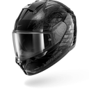 Shark Ridill 2 Full Face Helmet Reptaia KAS